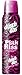 Produktbild Duschdas Deospray Pink Kiss Anti-Transpirant, 150 ml