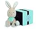 Produktbild Kaloo 963119 - Les Amis, Hase, 25 cm, beige
