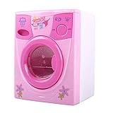 ❤❤ lavadora juguete agua lavadora juguete madera lavadora juguete grande lavadora juguete playgo lavadora juguete rosa lavadora juguete hotpoint lavadora juguete con agua lavadora portatil lavadora portatil mini lavadora portatil lavadora portatil con centrifugado lavadora portatil tangarus lavadora portatil sin luz lavadora portatil para bicicleras lavadora portatil automatica lavadora portatil mallorca lavadora portatil para cubo lavadora portatil manual