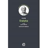 Kratylos