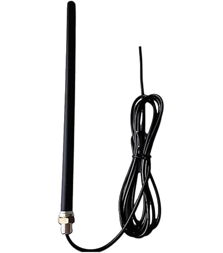 Récepteur V2 RXP4 modulaire 12/24V avec écran, fréquence 433,92 ou 868 MHz Récepteur V2 RXP4 modulaire 12/24V avec écran, fréquence 433,92 ou 868 MHz