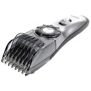 Panasonic ER217 Trimmer (Silver)