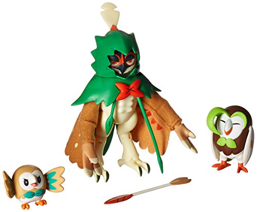 figuras pokemon baratas
