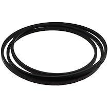 Scopri Il MaxBelt - La Cinghia Trapezoidale N°1 In Italia - Foto 7