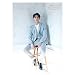 Produktbild Templom SIX Seventeen Mini-Album Happy End Tuch Papier Poster schönes Geschenk für Fans(H08)