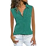 tshirt türkis gilet moderne edle creator damenblusen dunkelblau braun gepunktet beige karo awesome stehkragenbluse geek orange geschnürtes braune altrosa graue vorne flanellbluse blumenmuster modische kurze abend it unterziehshirt baumwolle winter weisses schnür leichte cool bunt weite outdoorweste silvester tolle geblümt baumwollbluse fell lässige anzugweste jerseybluse winterweste creme gold häkelweste totenkopf longblusen u boot halbarm taillierte freizeit graues fellkapuze weißen tailliert