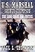 Produktbild U.S. Marshal Shorty Thompson - The Long Chase For Justice: Tales Of The Old West Book 17