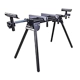 Mitre Saw Stand Evolution N/A - Herramienta eléctrica