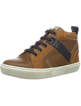 Aster Jungen Charly Low-Top