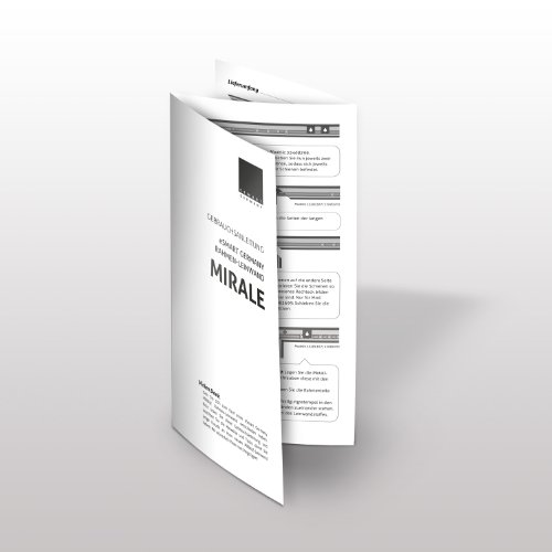 4k fernseher heimkino leinwand