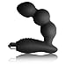 Produktbild Rocks Off Big Boy Intense 10 Male Prostate Massagers 1er Pack(1 x 1 Stück)