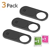 【Fashional & extrem schlankes Design】 nur 0.03in dünn. Stellen Sie sicher, dass Ihr Laptop vollständig ohne Schaden geschlossen werden kann.