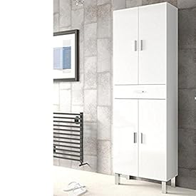 Muebles de Baño HogarDecora - Mejor Precio 2021 | fontaneriaonline24