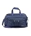 Bleu Durable & Convenient Blue Travel Bag (Medium - 21 (L) X 11(B) Inches RS.699.00