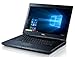 Price comparison product image DELL LATITUDE E6410 14.1in CORE I5 2.4GHZ 4GB RAM 250GB HDD DVD/RW WINDOWS 10 HOME 64BIT (Renewed)