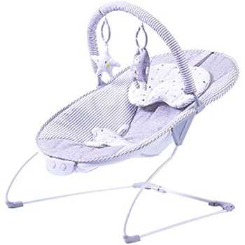 red kite baby swing