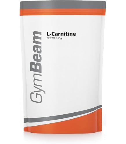 tartrato di l carnitina 250g L-Carnitina L-Tartrato Pura al 100% – Polvere Solubile per Sportivi – Integratore Vegano Pre Workout – Alta Qualità Senza Additivi – Made in Italy* Salute e cura della persona META_DPA_ROUTINE BUNDLE Nutricost is committed to A cooperation of ceric How much ?:2 Month Supply (x120 capsules)