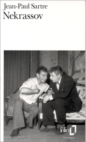 <a href="/node/23084">Nekrassov</a>