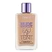L'Oreal Nude Magique Eau De Teint Foundation SPF18 20ml-120 Pure Ivory