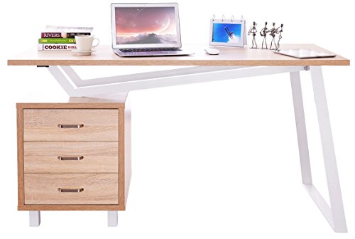 SixBros. Bureau Informatique chêne 