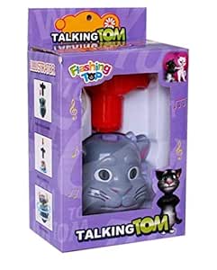 talking doraemon toy