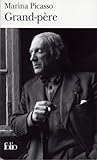 Grand-père