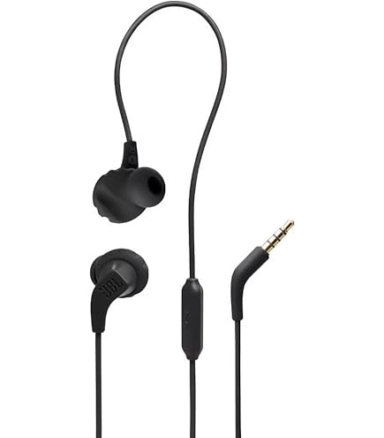 SONY XBA-H1 in-Ear Headphone Stylish Design : Amazon.in: Electronics