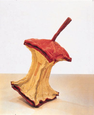 Preisvergleich Produktbild Claes Oldenburg [VHS] [UK Import]