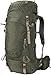 Produktbild Jack Wolfskin Highland Trail 42 Wandern Outdoor Trekking Rucksack, Woodland Green, One Size