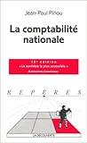 Comptabilité Nationale