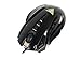 Price comparison product image GAMDIAS Zeus E-Sport Edition Laser Gaming Mouse