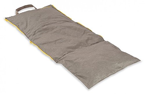 Hhooboz Pillowbag L sand-sand - 2