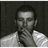 Whatever People Say I Am, That's What I'm Not