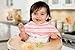 aden + anais Jungle Jam Muslin Burpy Bib (2-Pack)