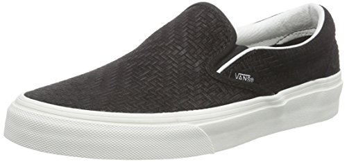 « Click to Enlarge and to go to Amazon »