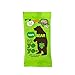 Produktbild Bear | Yoyo Pure Fruit Rolls - Apple | 18 x 20G