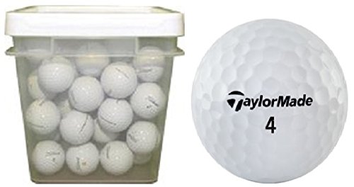 Taylormade-Assorted-Recycled-Golf-Balls-100-Ball-Bucket
