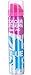 Colour Xtreme Temporary Coloured Hair Art Spray 75ml-Blue