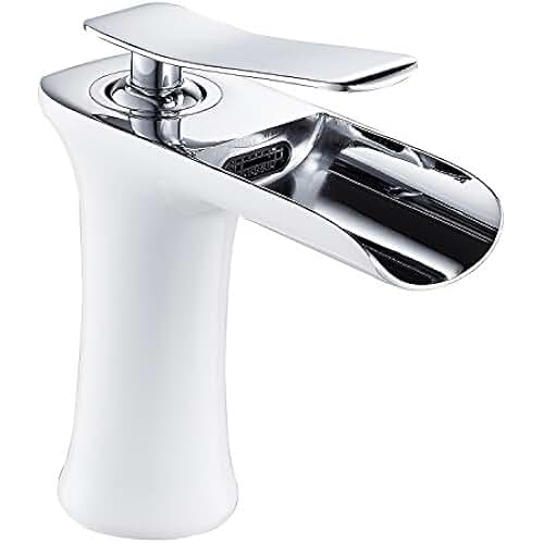 amazon mixer taps kitchen