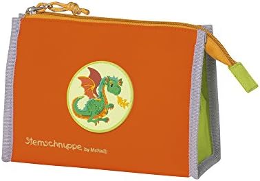 Shooting Star Child Case Dragon