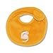 Price comparison product image Baby Boum Bib (21 cm, Crazy Rolex)