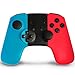 Produktbild Goolsky Wired Pro Gaming Controller Gamepad für Nintendo Switch Konsole