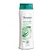 Himalaya Herbals Aloe and Cucumber Refreshing Body Lotion, 400ml RS.213.00