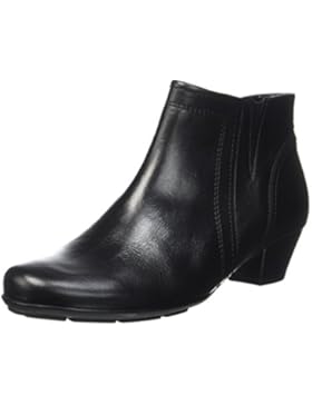 Gabor Damen Basic Stiefel
