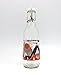 Produktbild Love Flasche Mountain Air Love Our Berge Flasche, klein, Multicolor