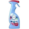 Febreze Thai Orchid Fabric Refresher Spray 375 Mil