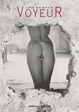 Voyeur by 