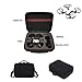 Produktbild Bescita Umhängetasche Case Protector EVA interne wasserdichte Handtasche Portable Bag leichte Tasche für DJI TELLO Drone