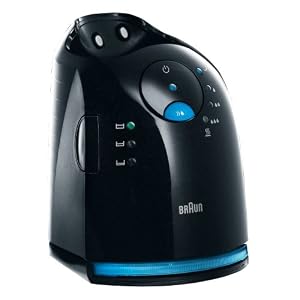 Braun Series 7 - 799cc + CCR2 - Image 9
