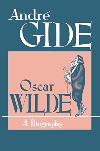 Oscar Wilde: A Biography livre